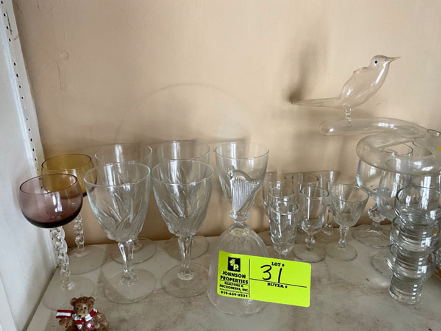 Image for Tomlinson Personal Property Online Only!