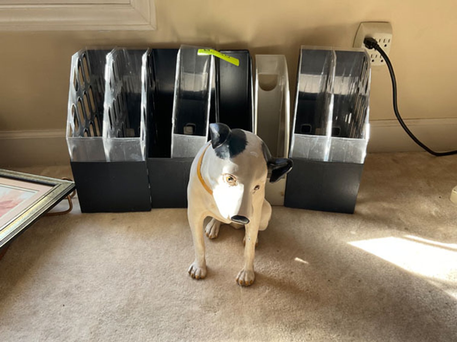 Image for Tomlinson Personal Property Online Only!