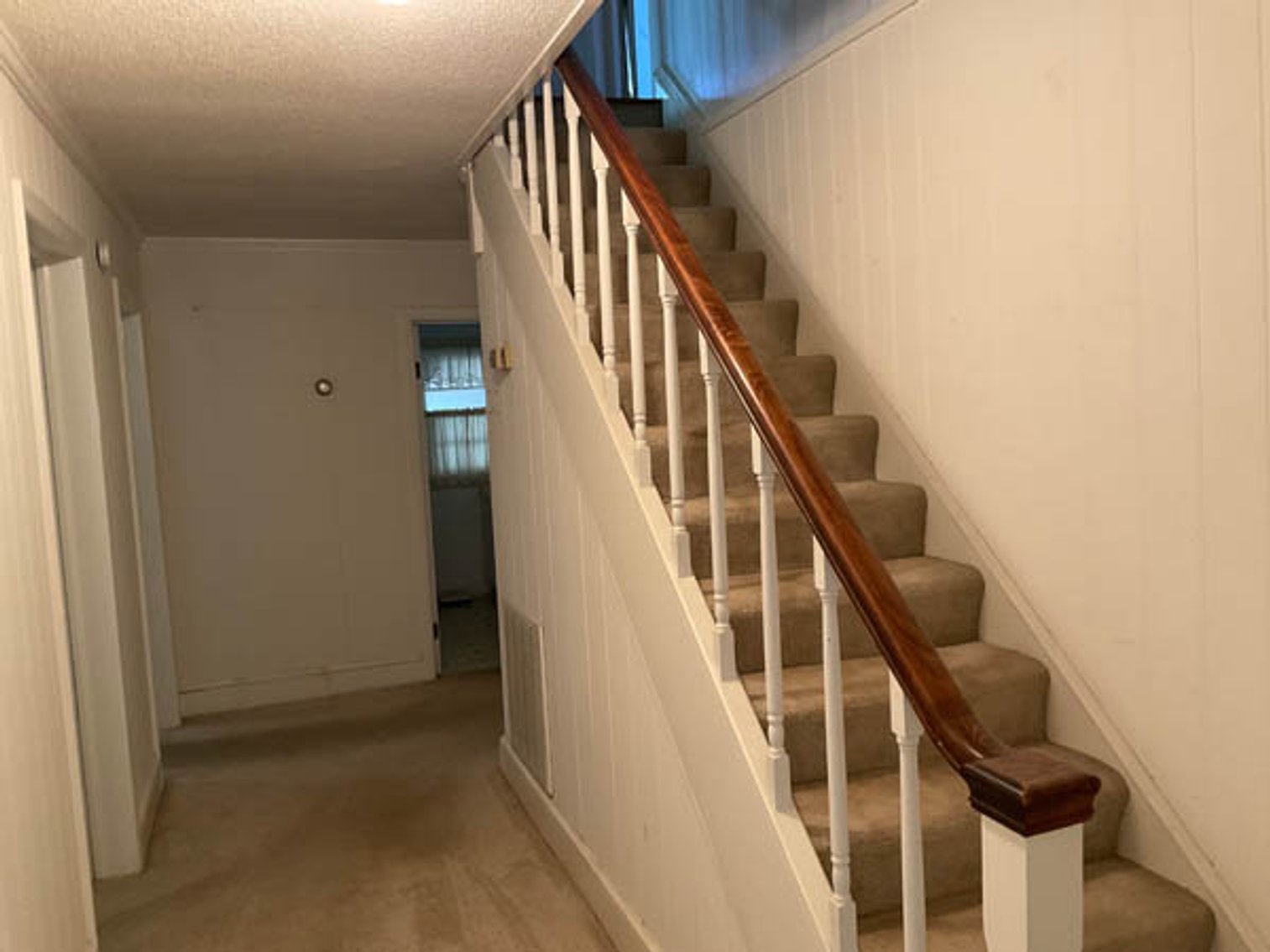 Image for Ann Delia Beasley Estate (deceased) Real Estate