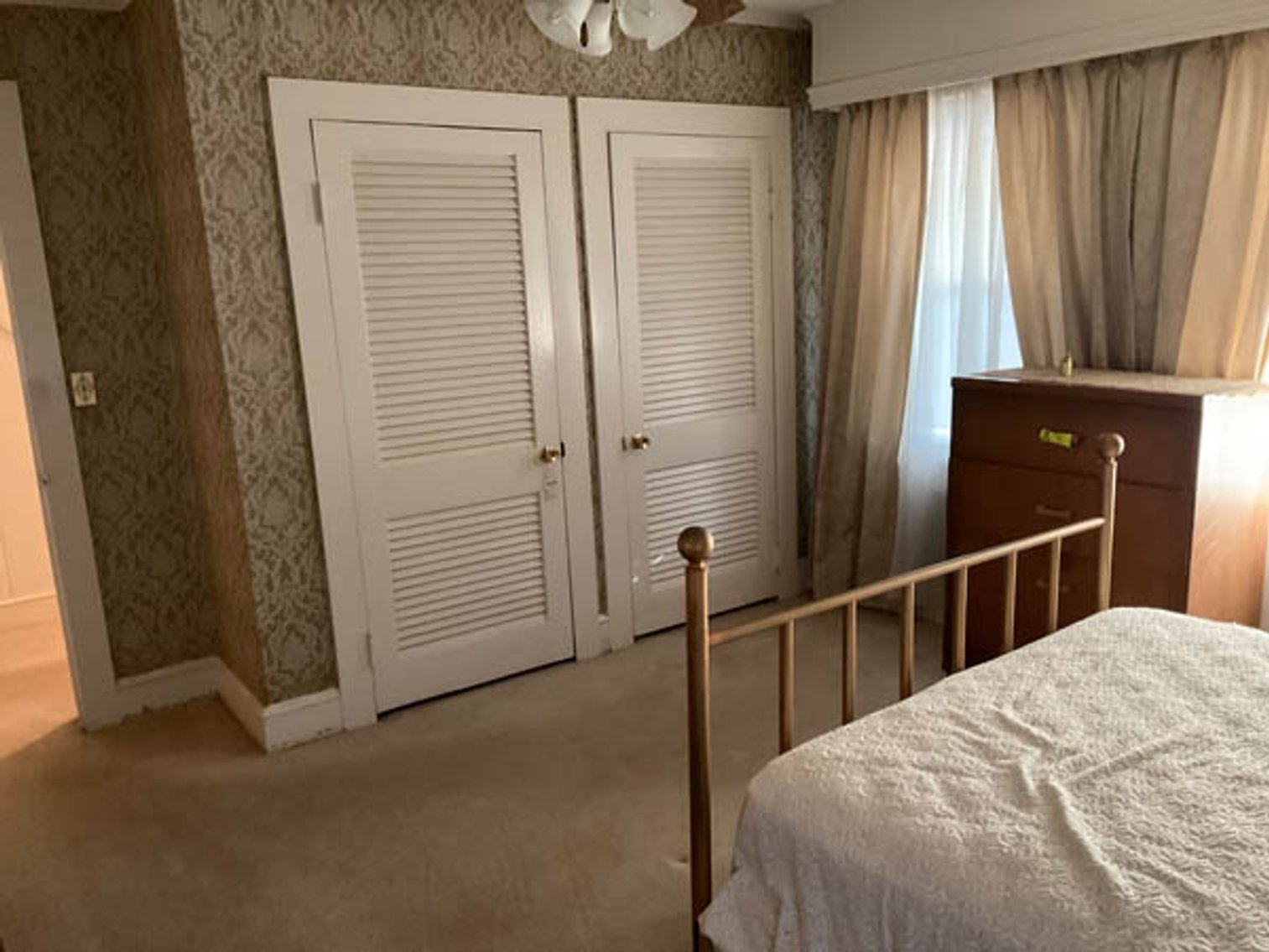 Image for Ann Delia Beasley Estate (deceased) Real Estate