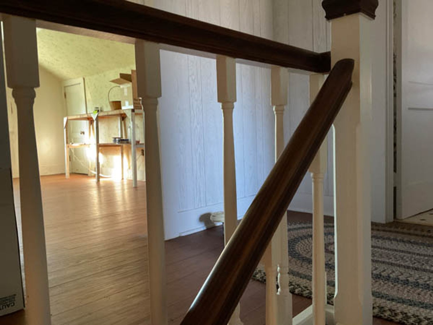 Image for Ann Delia Beasley Estate (deceased) Real Estate