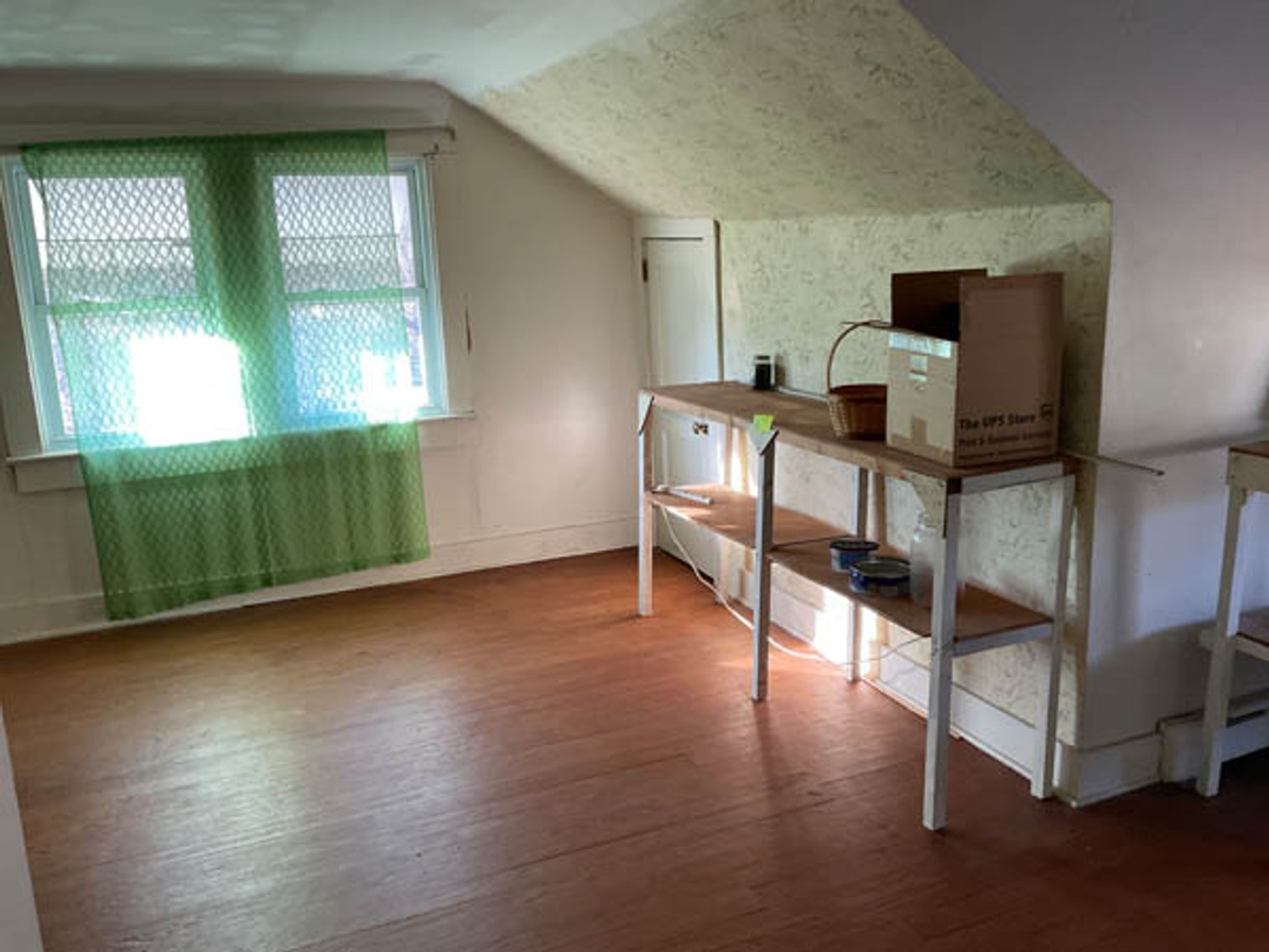 Image for Ann Delia Beasley Estate (deceased) Real Estate