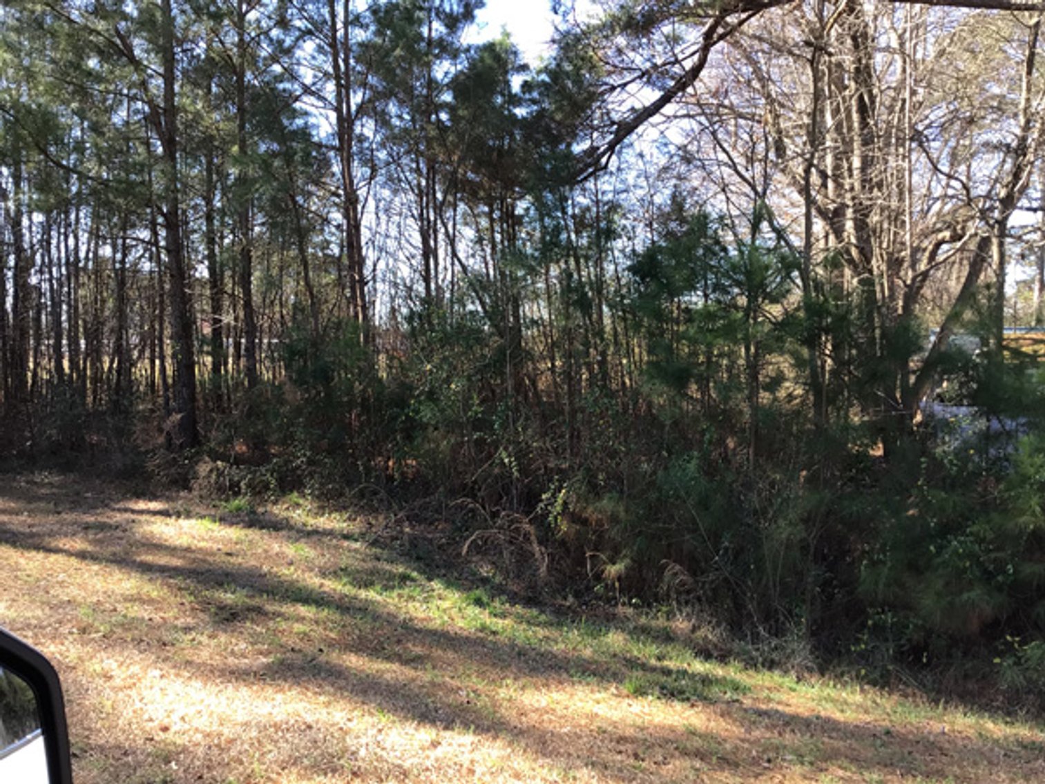 Image for NCDOT 2023 Residue Property Online Only Auction