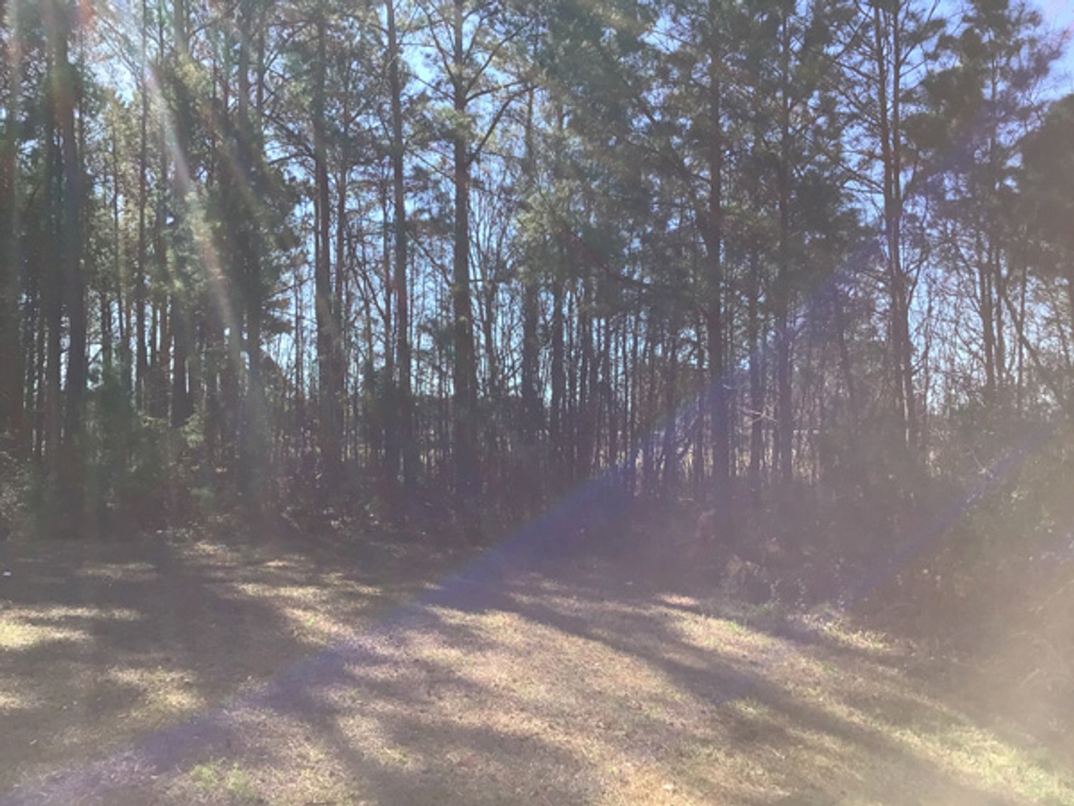 Image for NCDOT 2023 Residue Property Online Only Auction