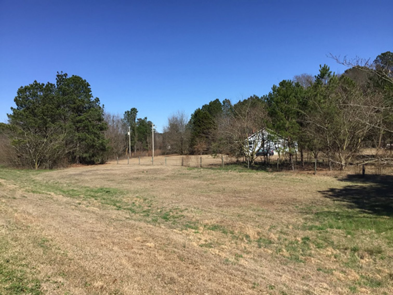 Image for NCDOT 2023 Residue Property Online Only Auction