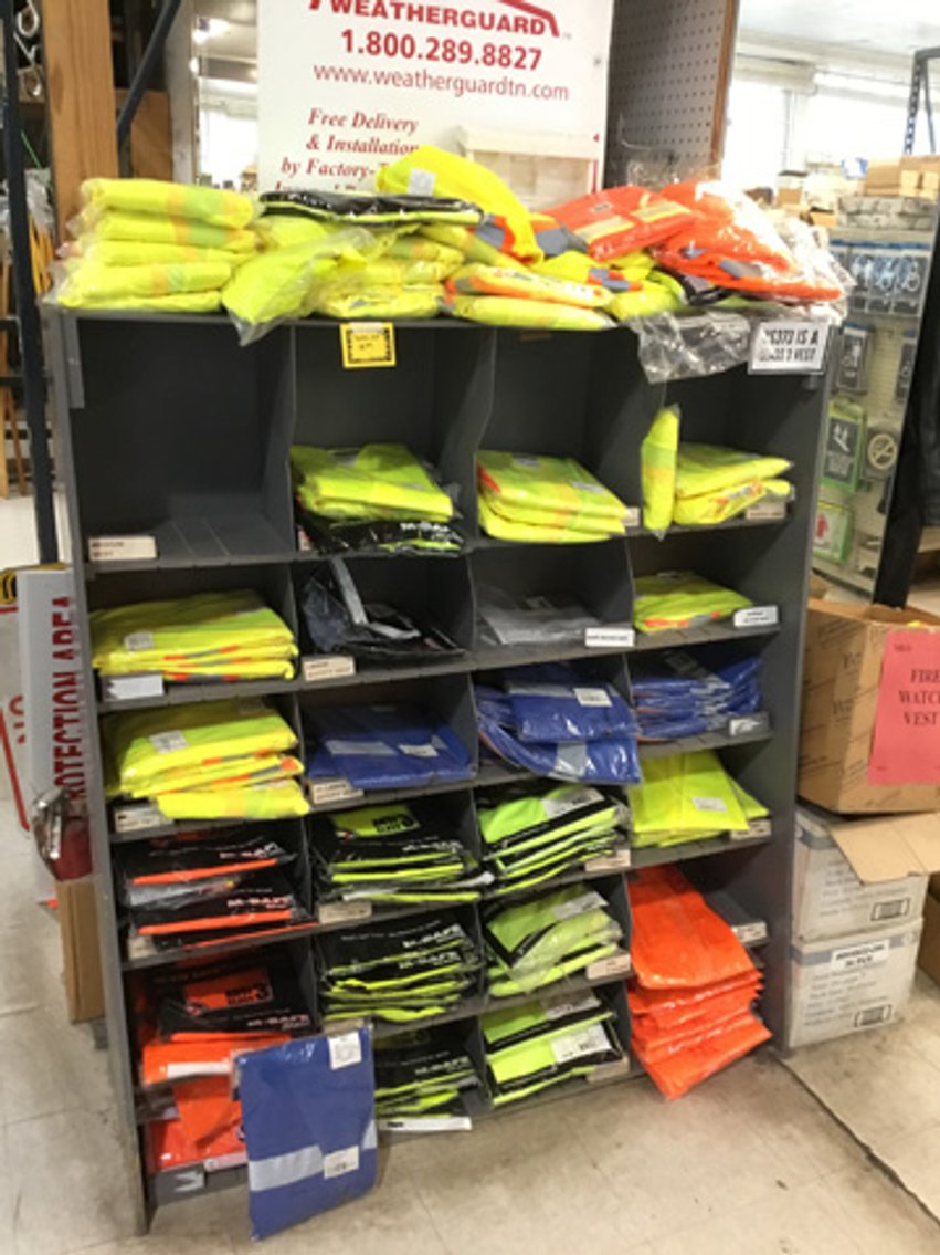 Image for Public Hardware Online Only Sale!