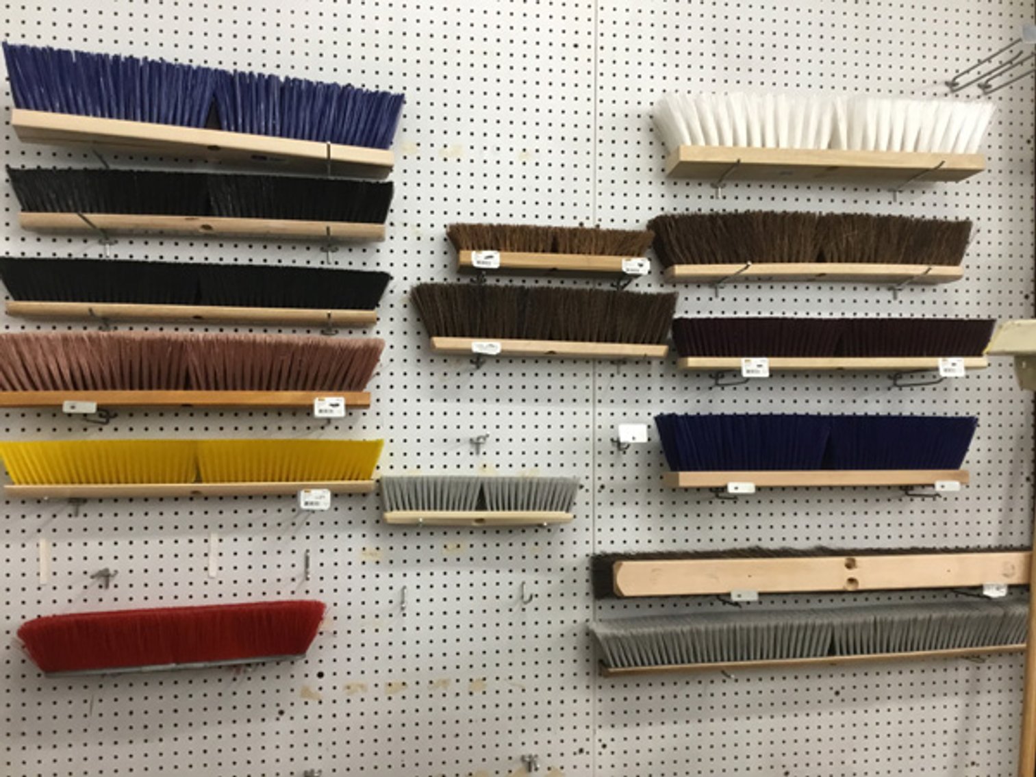 Image for Public Hardware Online Only Sale!