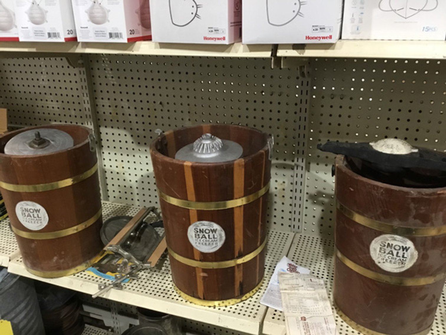 Image for Public Hardware Online Only Sale!