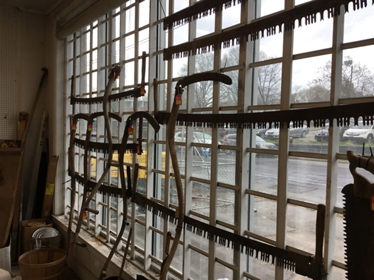 Image for Public Hardware Online Only Sale!