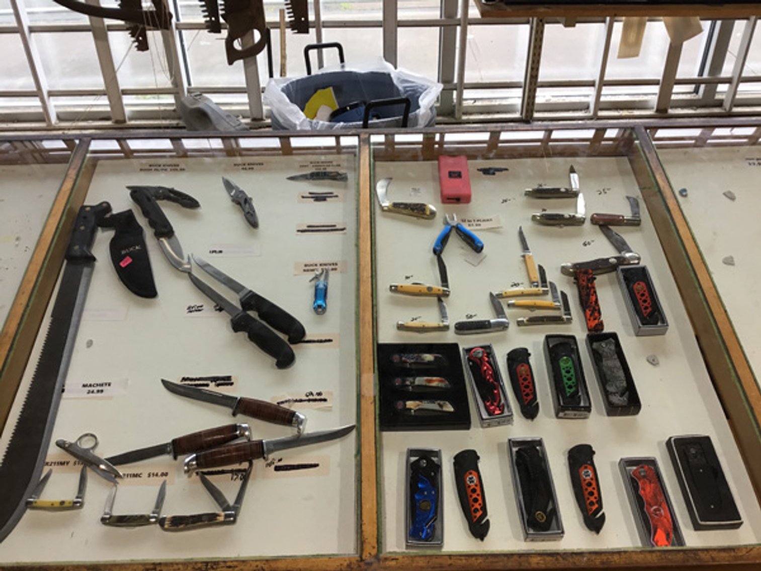 Image for Public Hardware Online Only Sale!