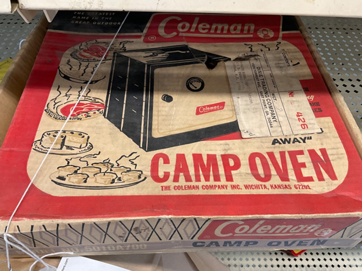 Image for Public Hardware Online Only Sale!