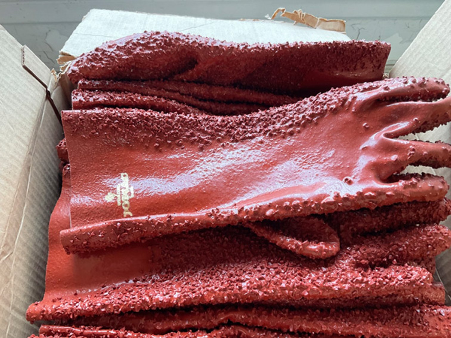 Image for Public Hardware Online Only Sale!