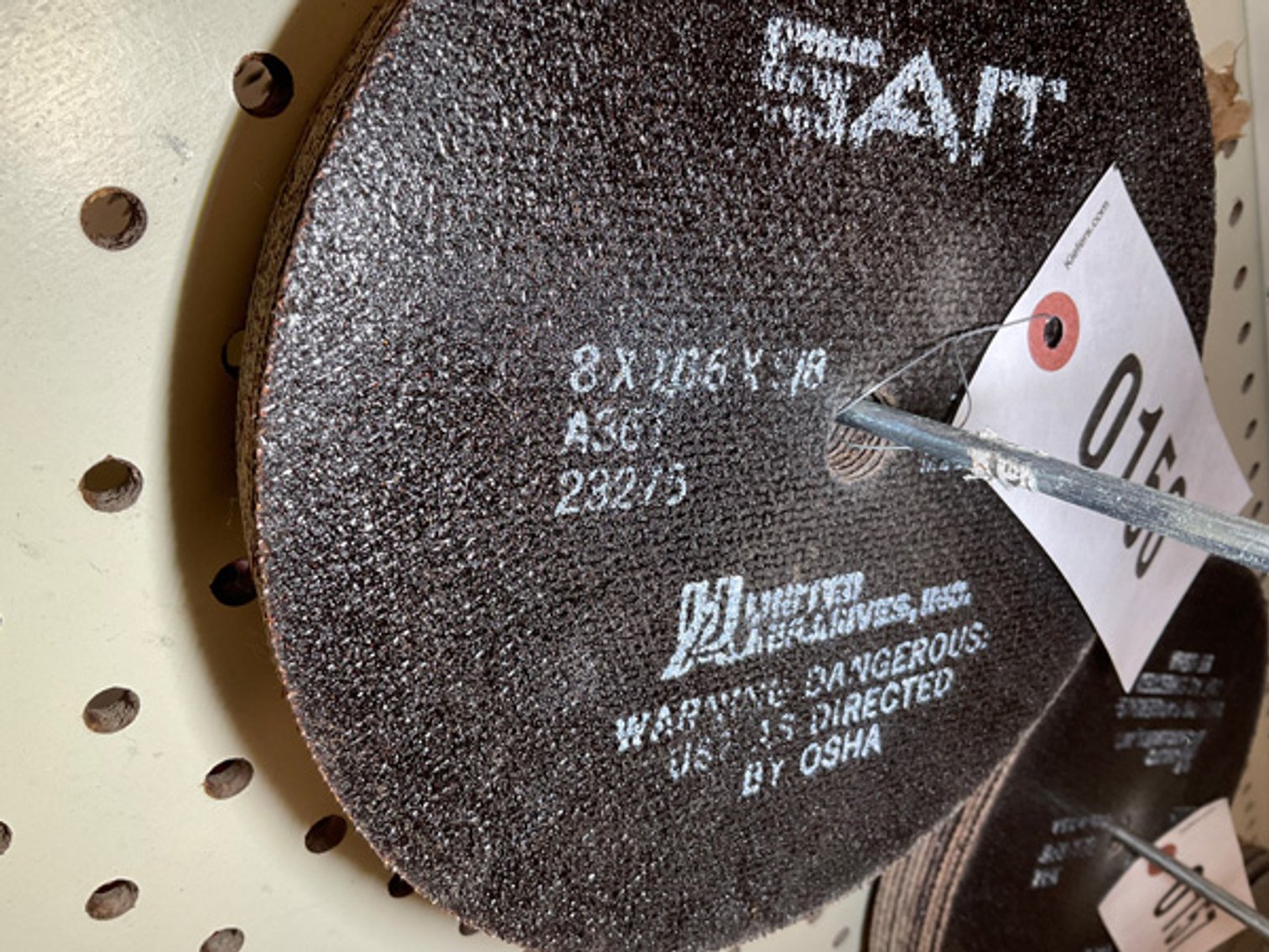 Image for Public Hardware Online Only Sale!