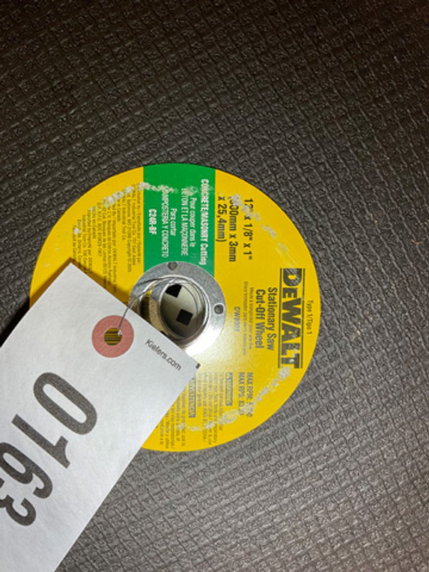 Image for Public Hardware Online Only Sale!