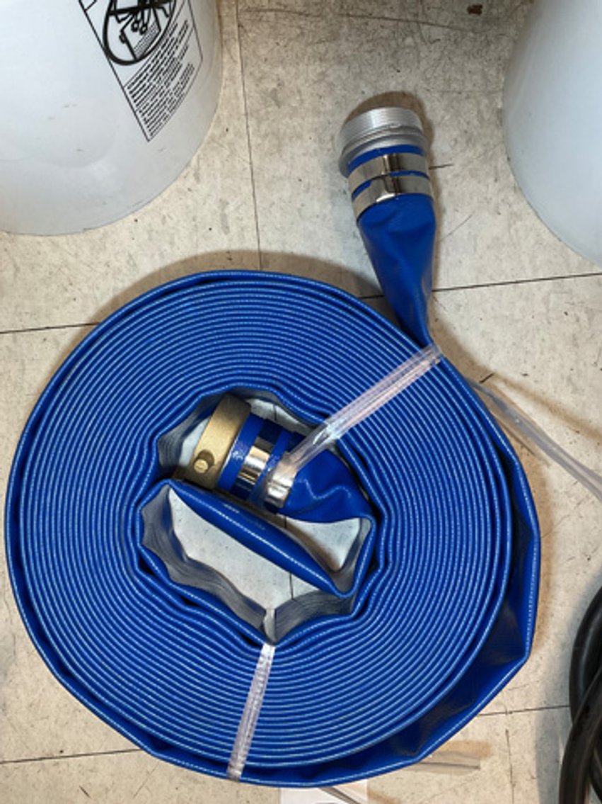 Image for Public Hardware Online Only Sale!