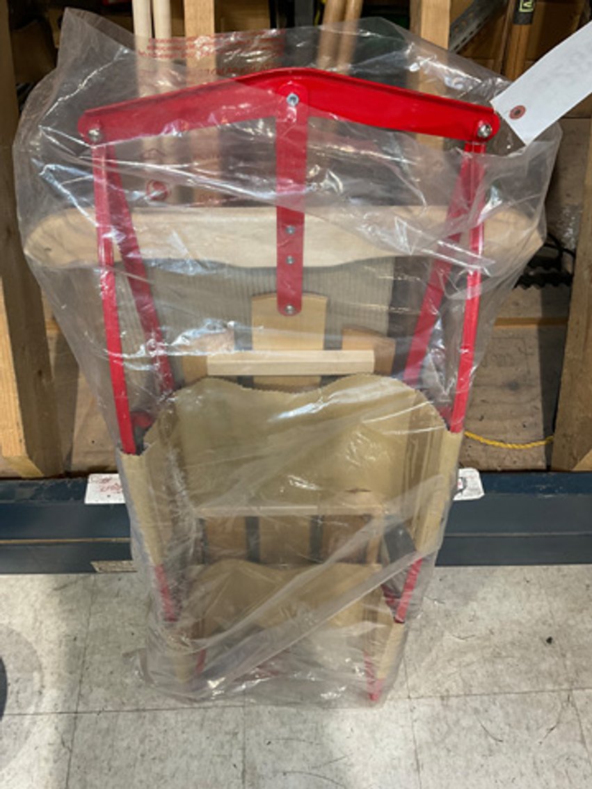 Image for Public Hardware Online Only Sale!