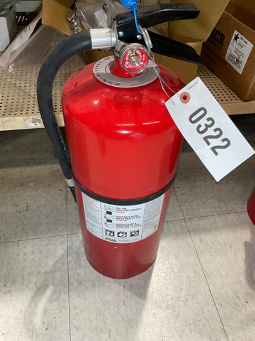 Image for Public Hardware Online Only Sale!