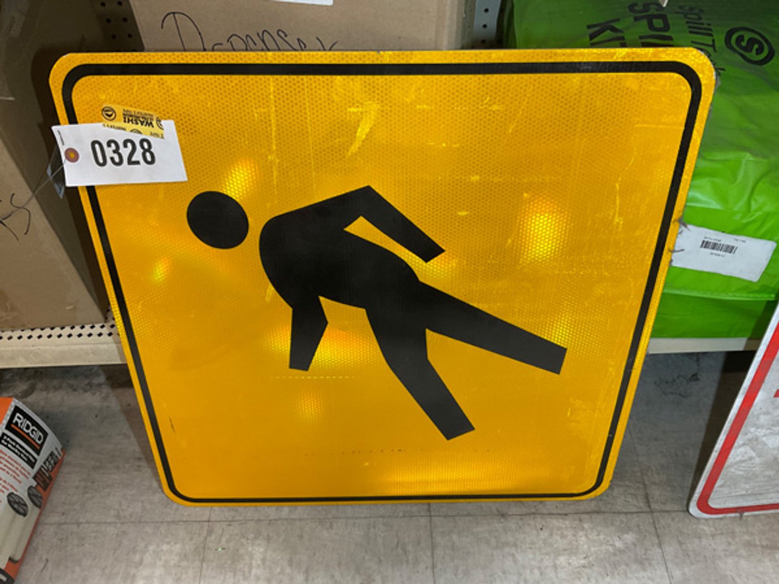 Image for Public Hardware Online Only Sale!