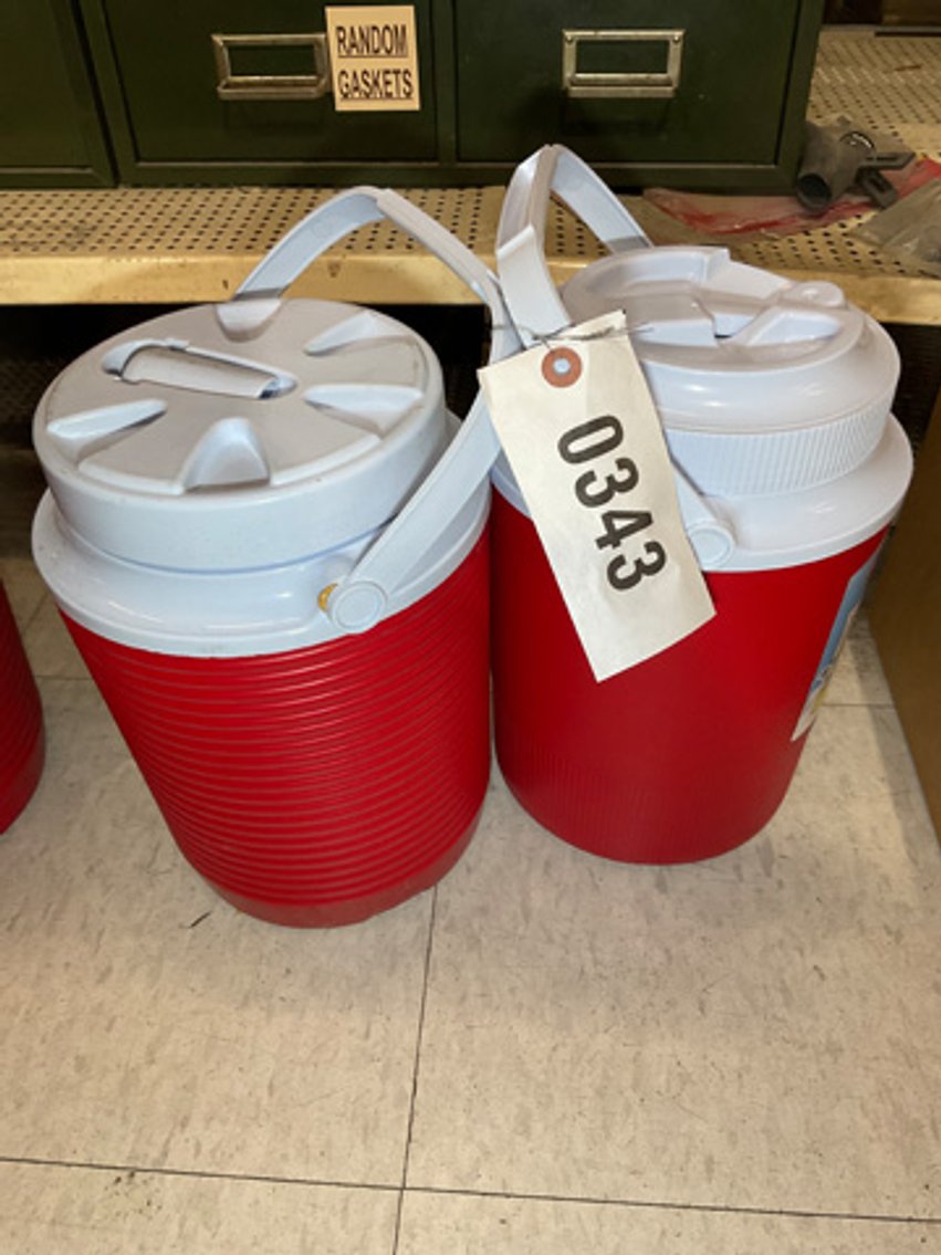 Image for Public Hardware Online Only Sale!