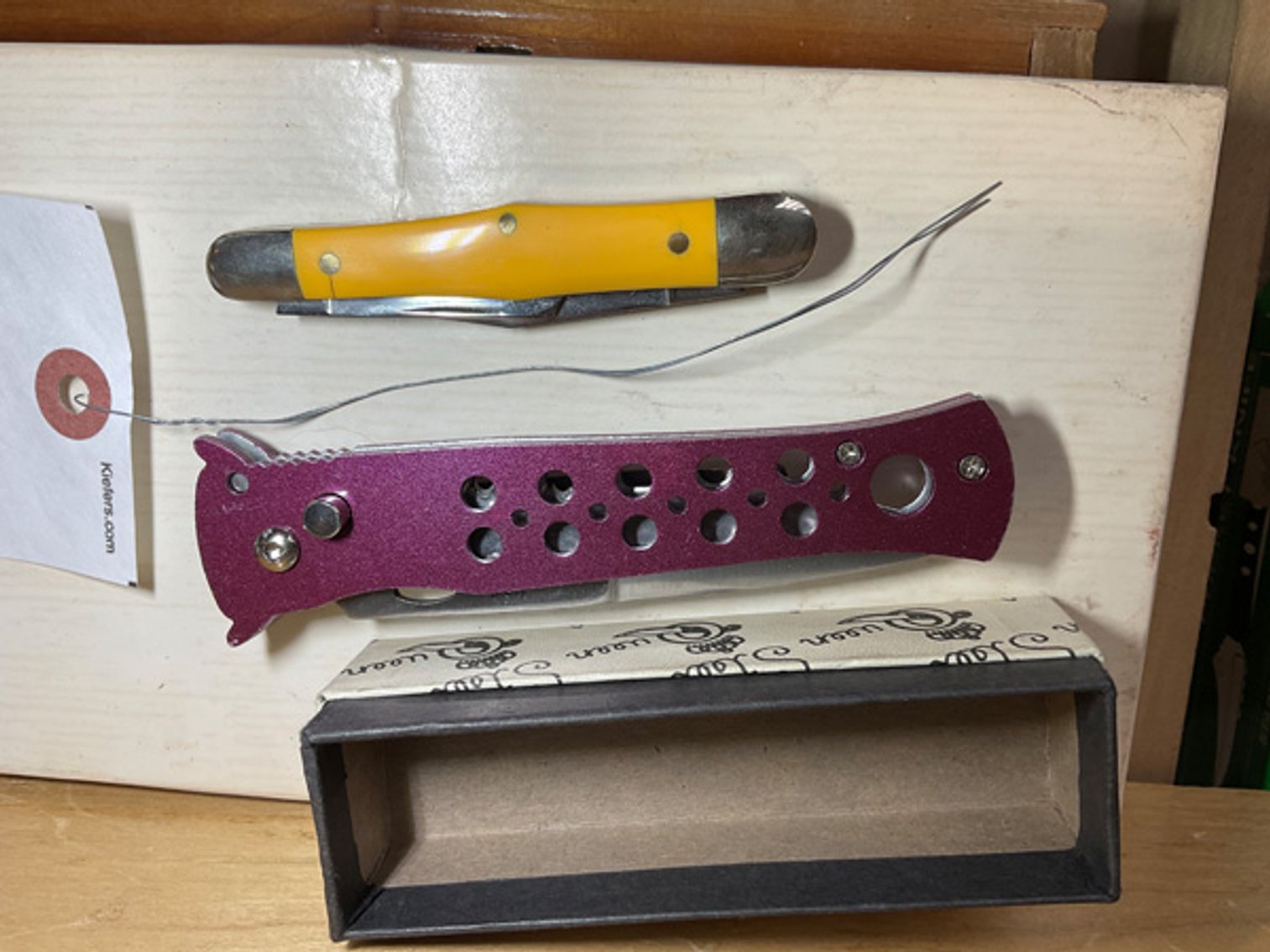 Image for Public Hardware Online Only Sale!