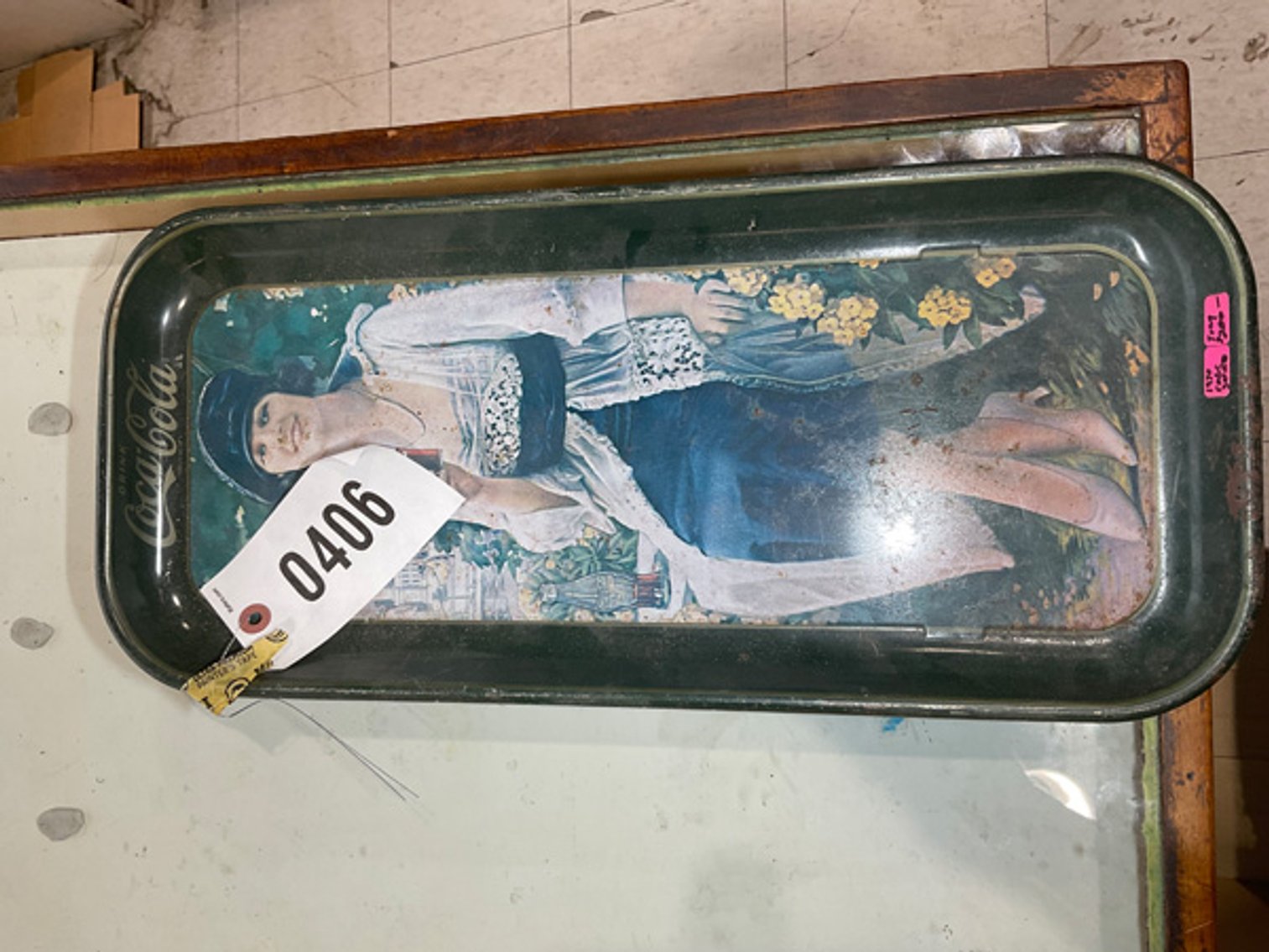 Image for Public Hardware Online Only Sale!