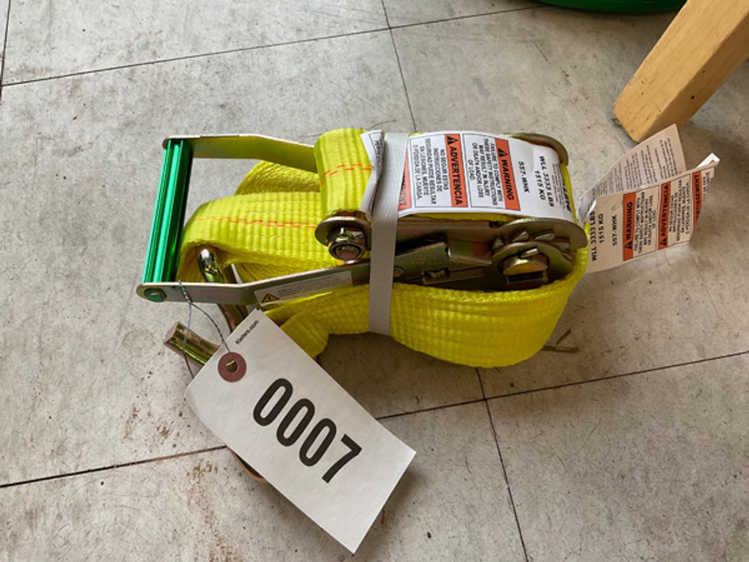 Image for Public Hardware Online Only Sale!