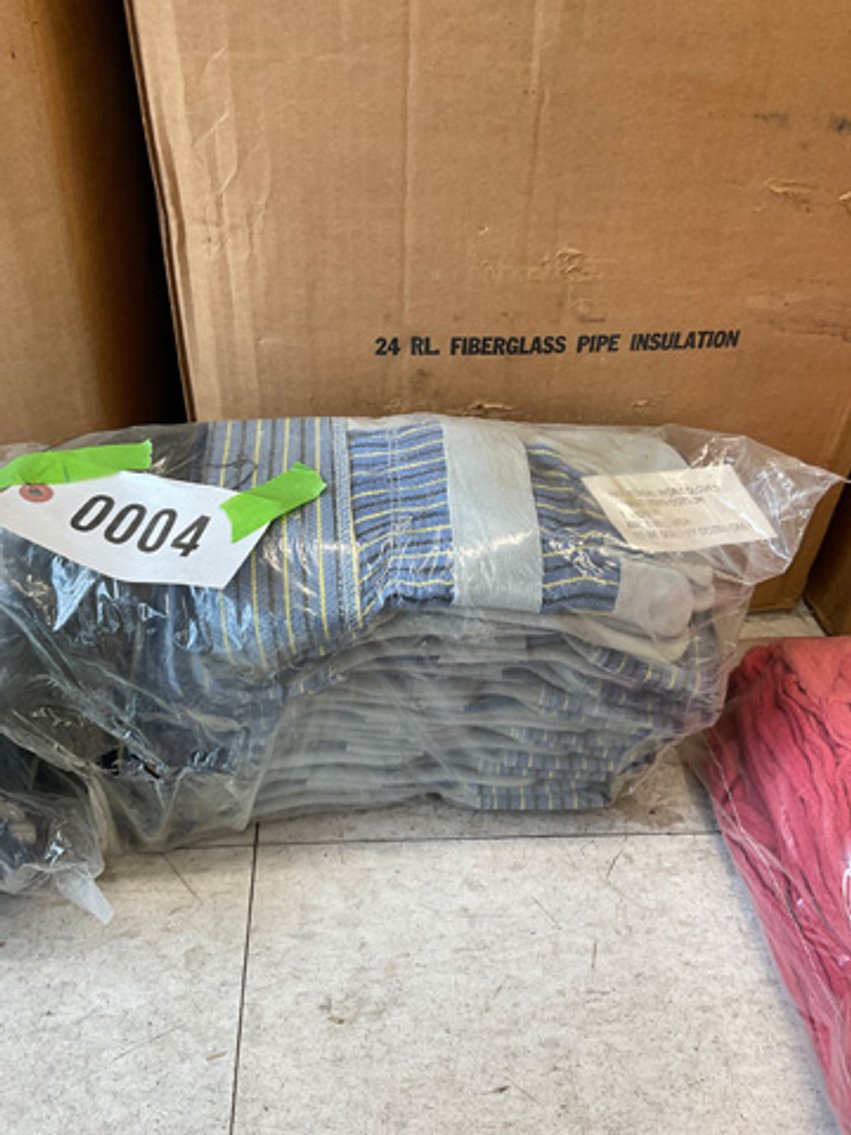 Image for Public Hardware Online Only Sale!