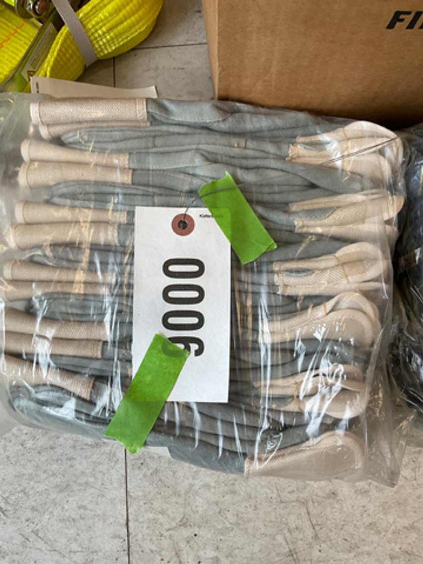 Image for Public Hardware Online Only Sale!