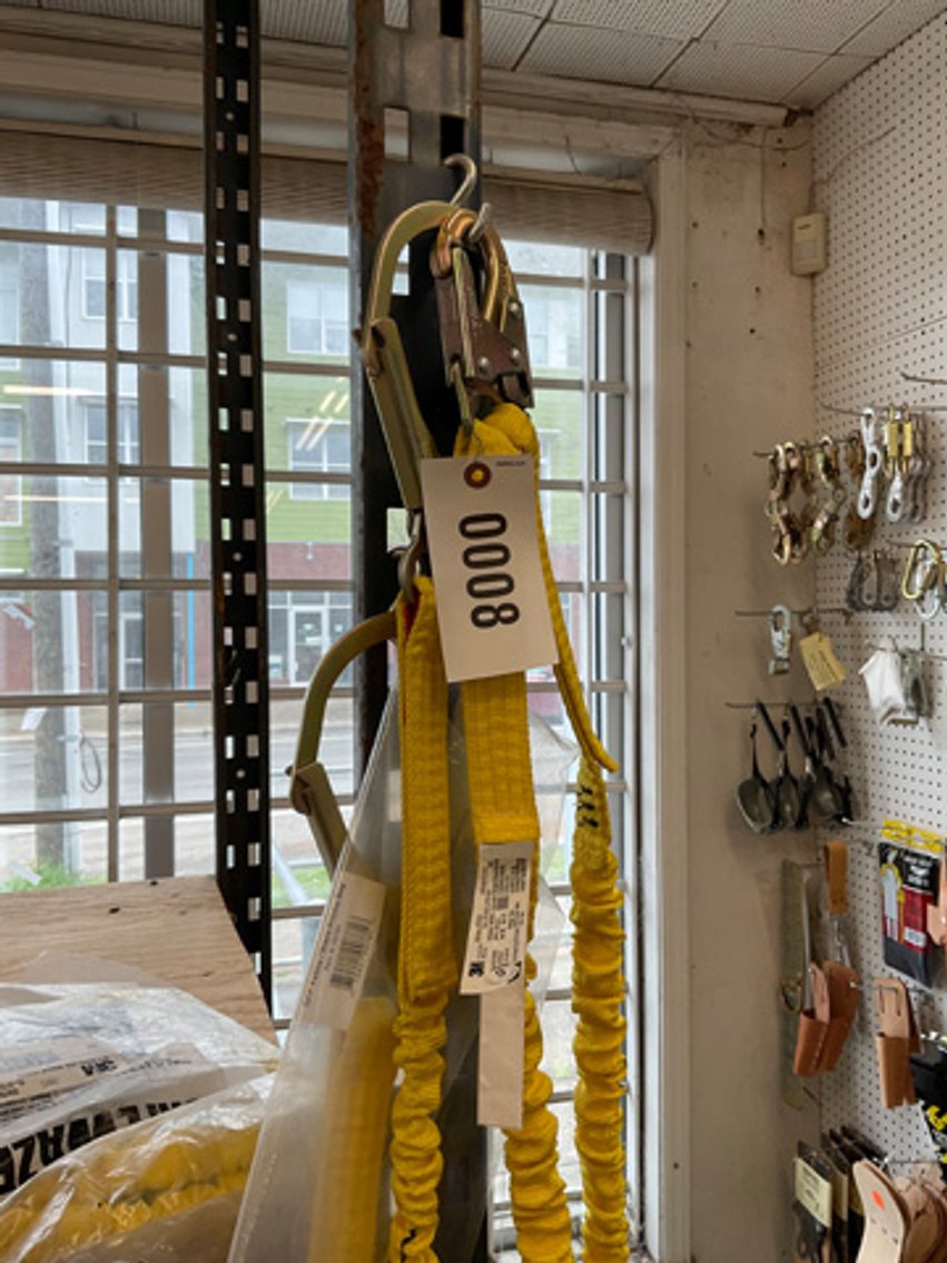 Image for Public Hardware Online Only Sale!