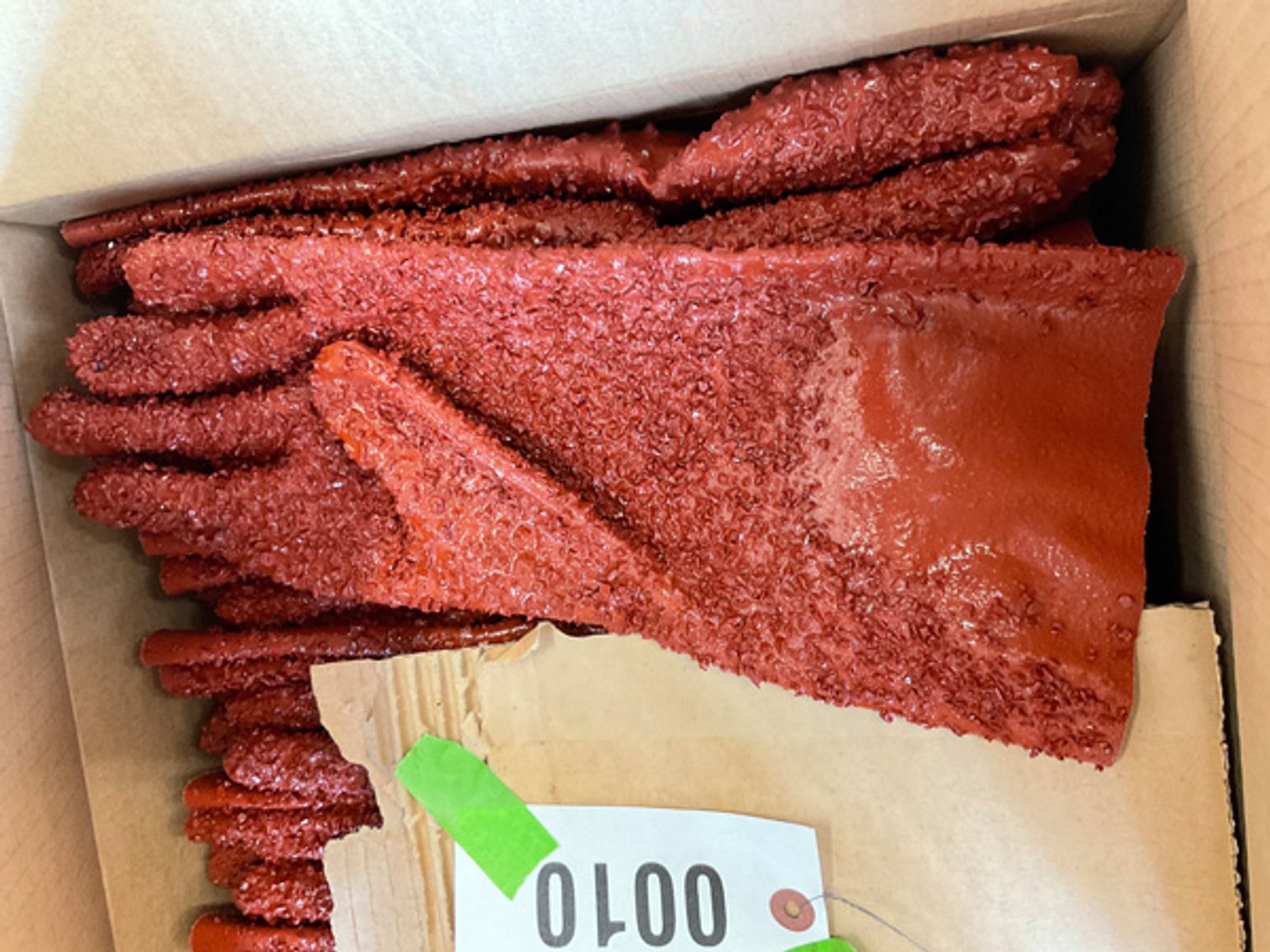 Image for Public Hardware Online Only Sale!