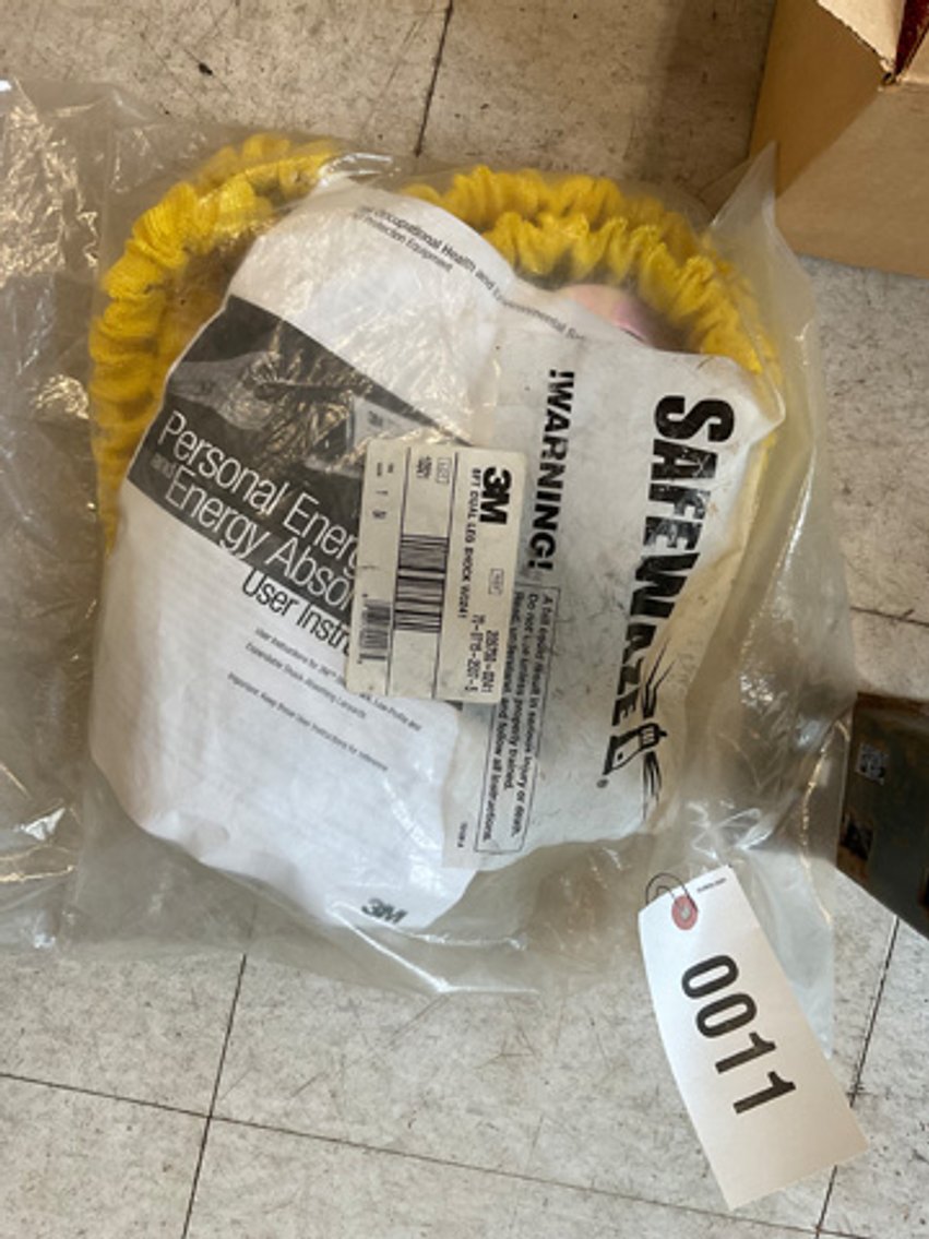 Image for Public Hardware Online Only Sale!