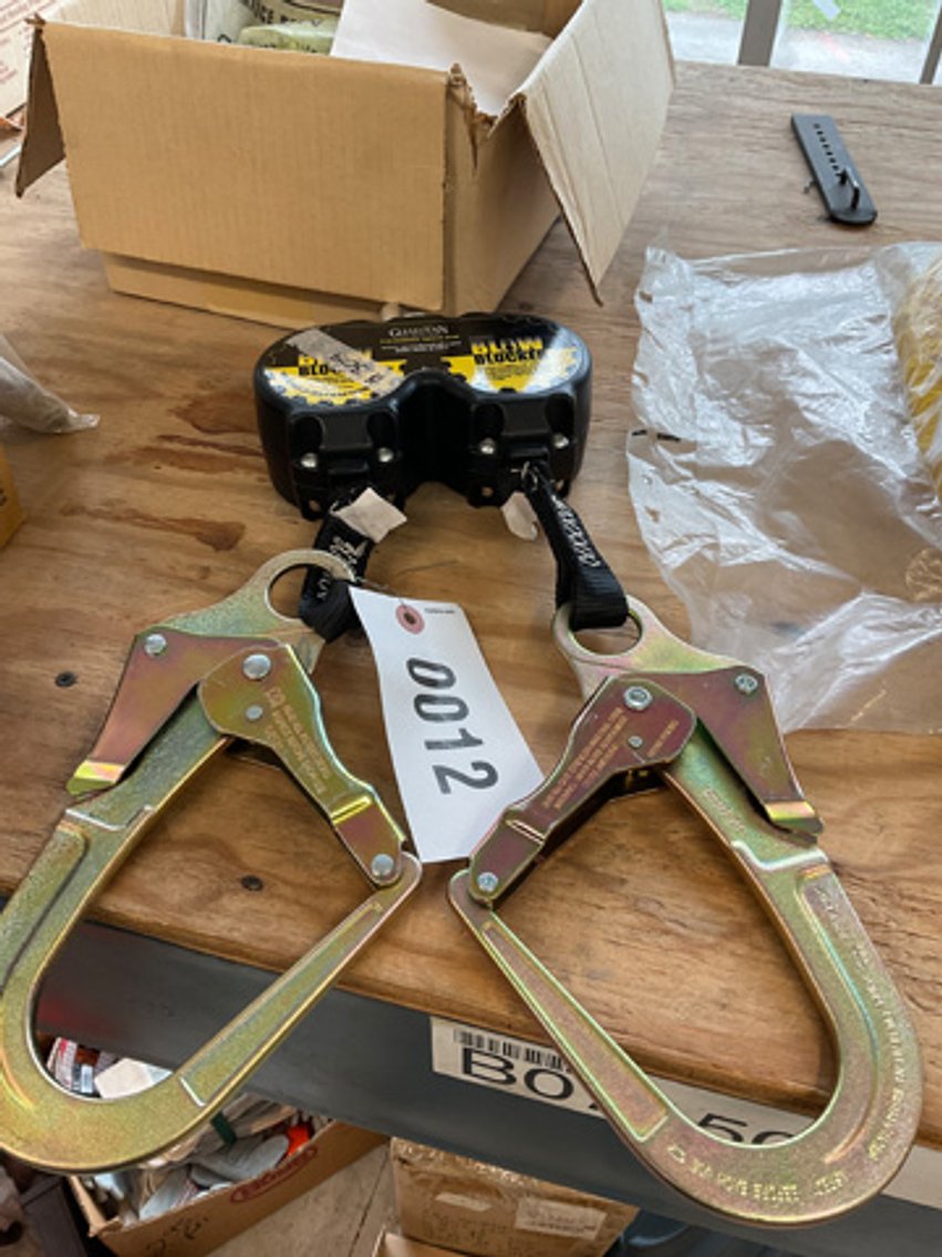 Image for Public Hardware Online Only Sale!