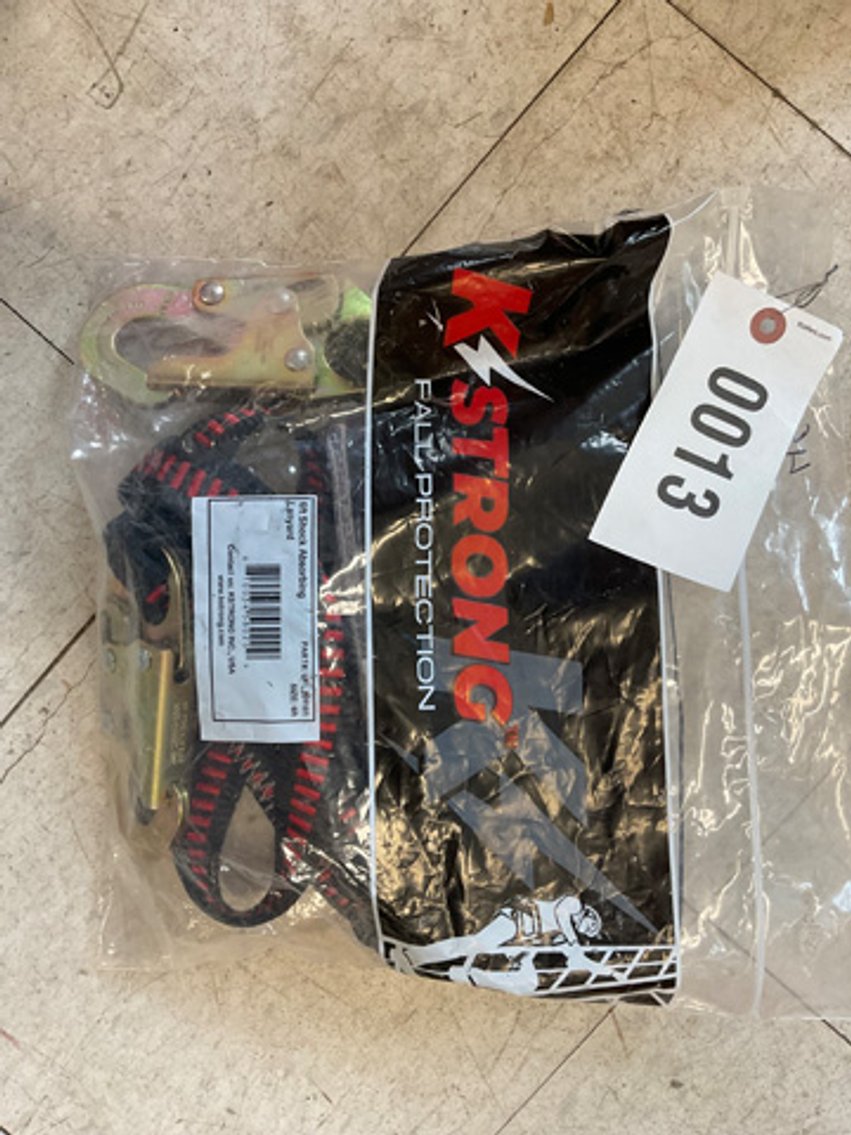 Image for Public Hardware Online Only Sale!