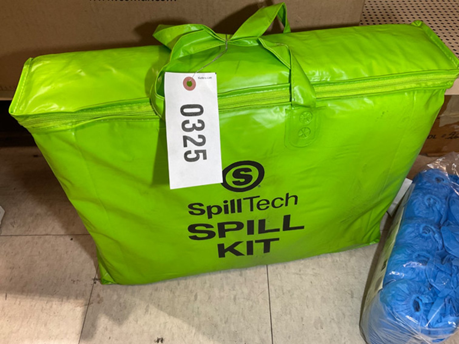 Image for Public Hardware Online Only Sale!