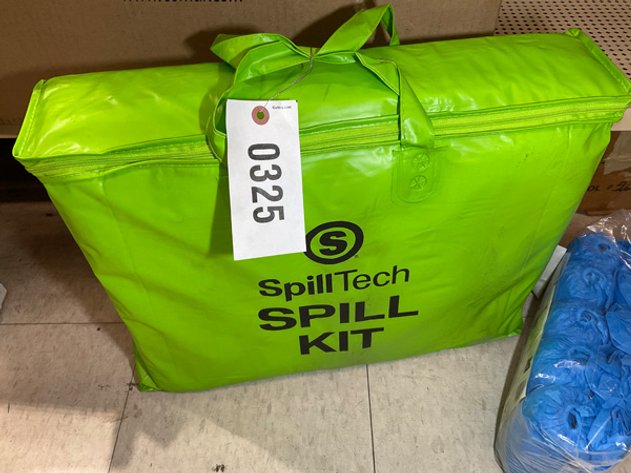 Image for Public Hardware Online Only Sale!