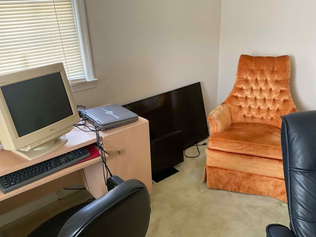 Image for Mrs. Lazetta Henderson Estate (deceased)