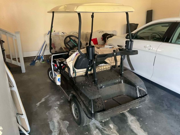 Image for Mrs. Lazetta Henderson Estate (deceased)