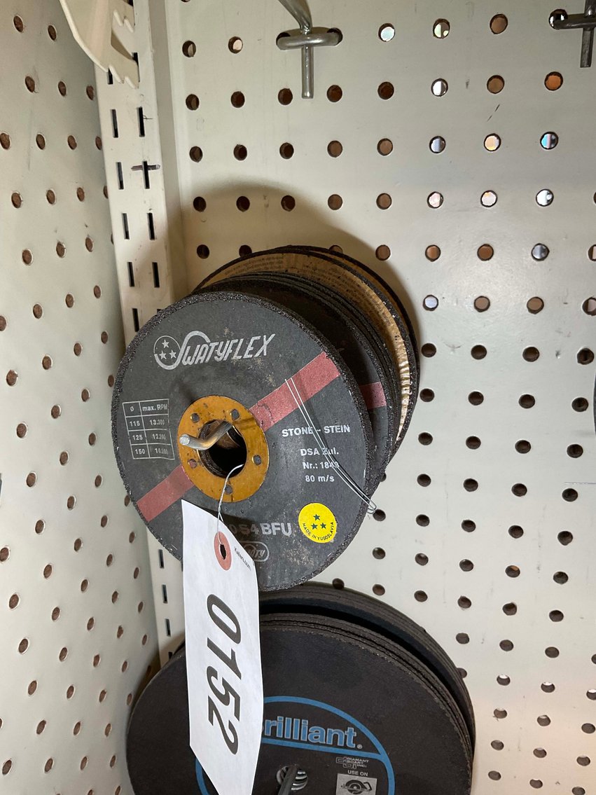 Image for Public Hardware Online Only Sale! Round 2