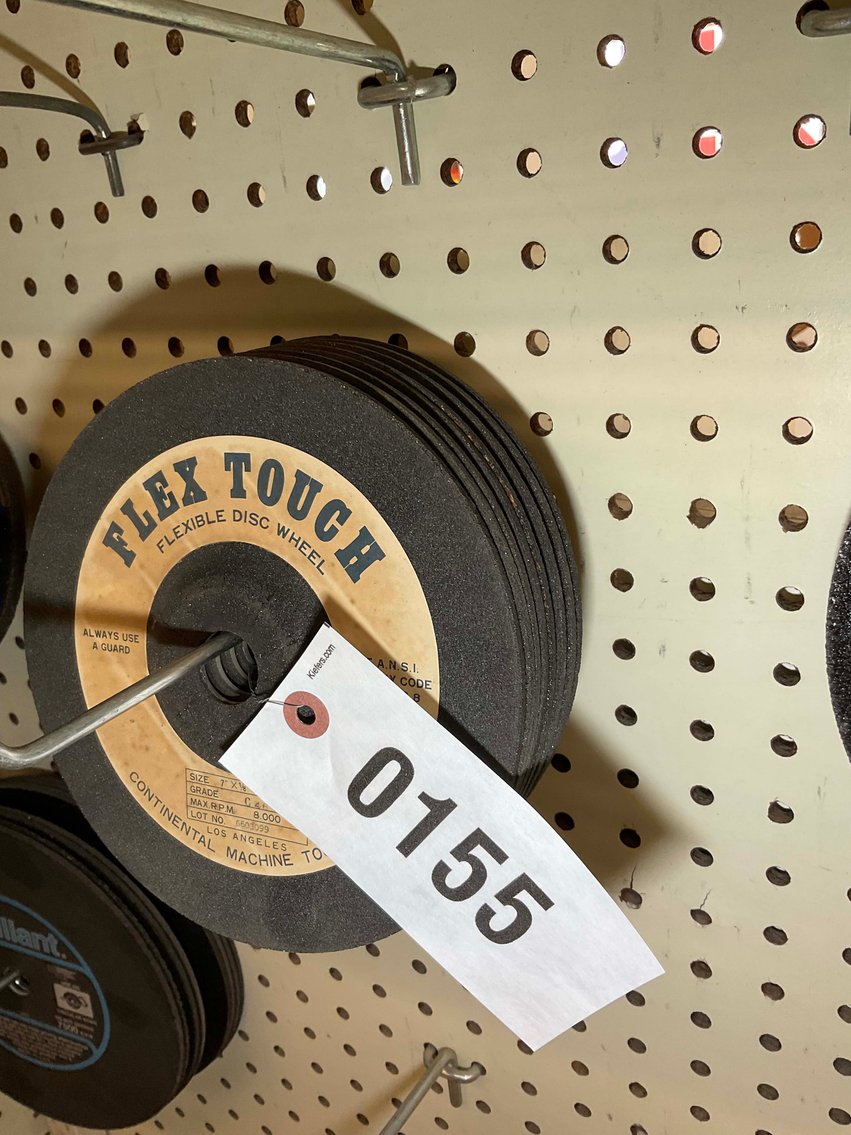 Image for Public Hardware Online Only Sale! Round 2