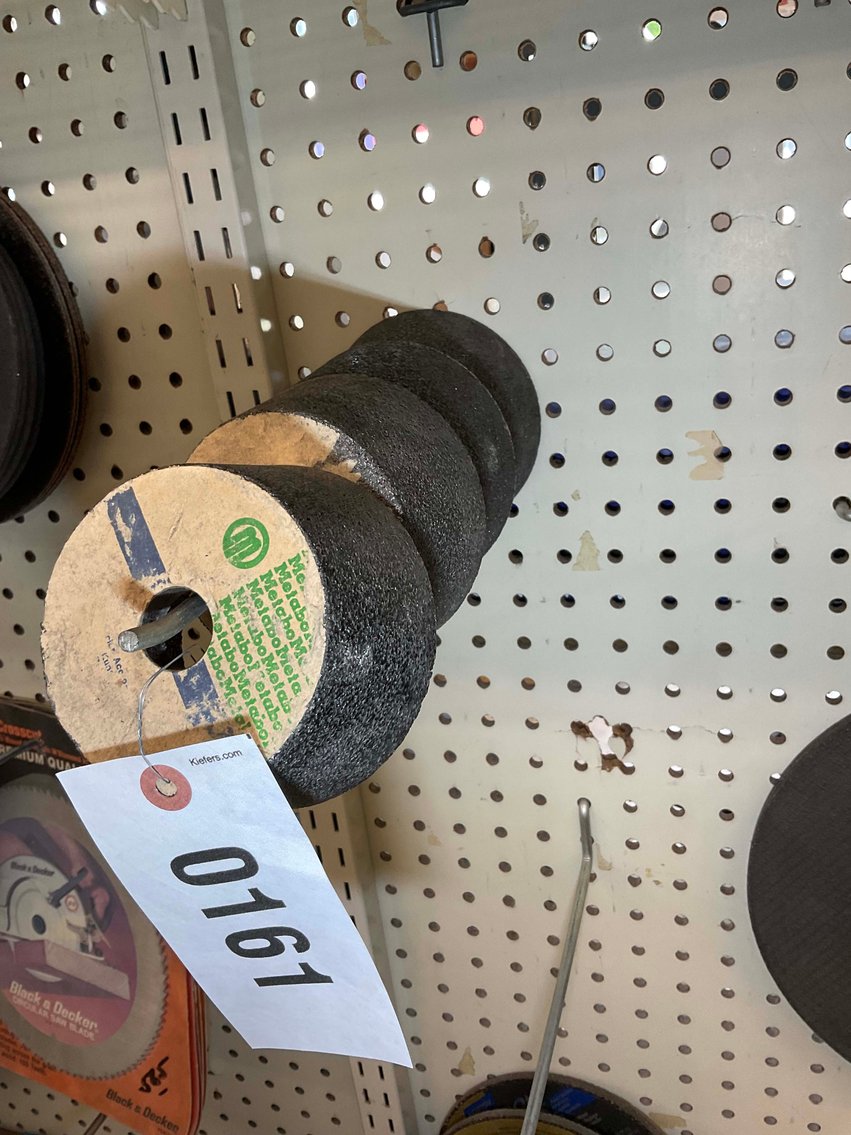 Image for Public Hardware Online Only Sale! Round 2