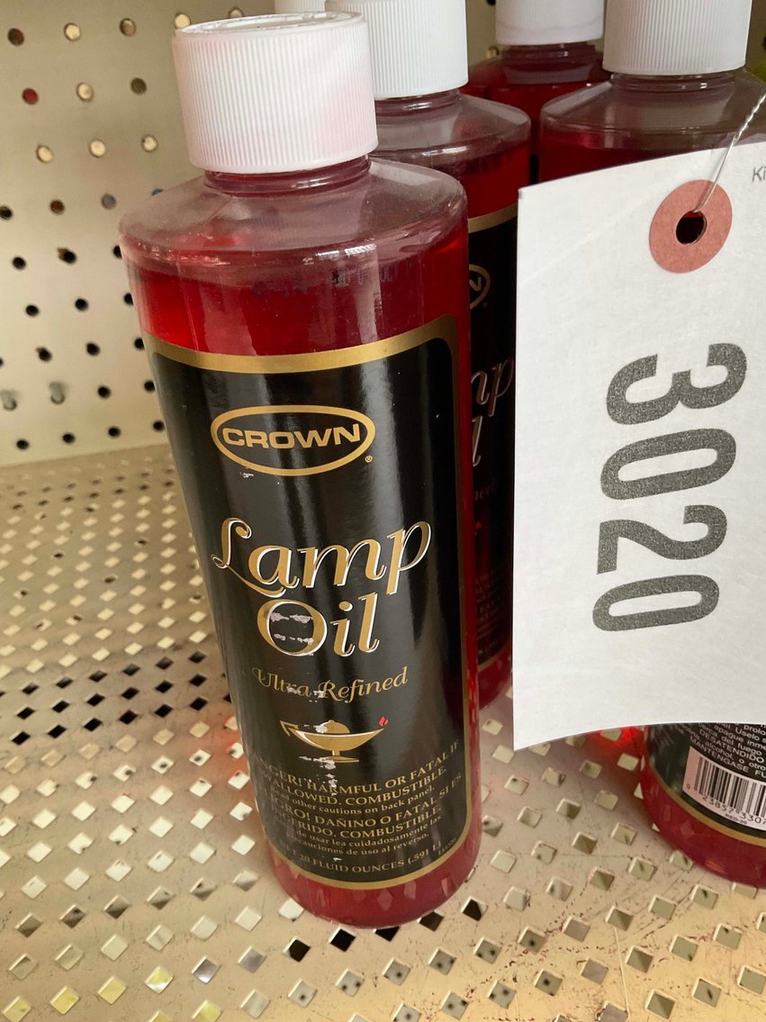 Image for Public Hardware Online Only Sale! Round 2