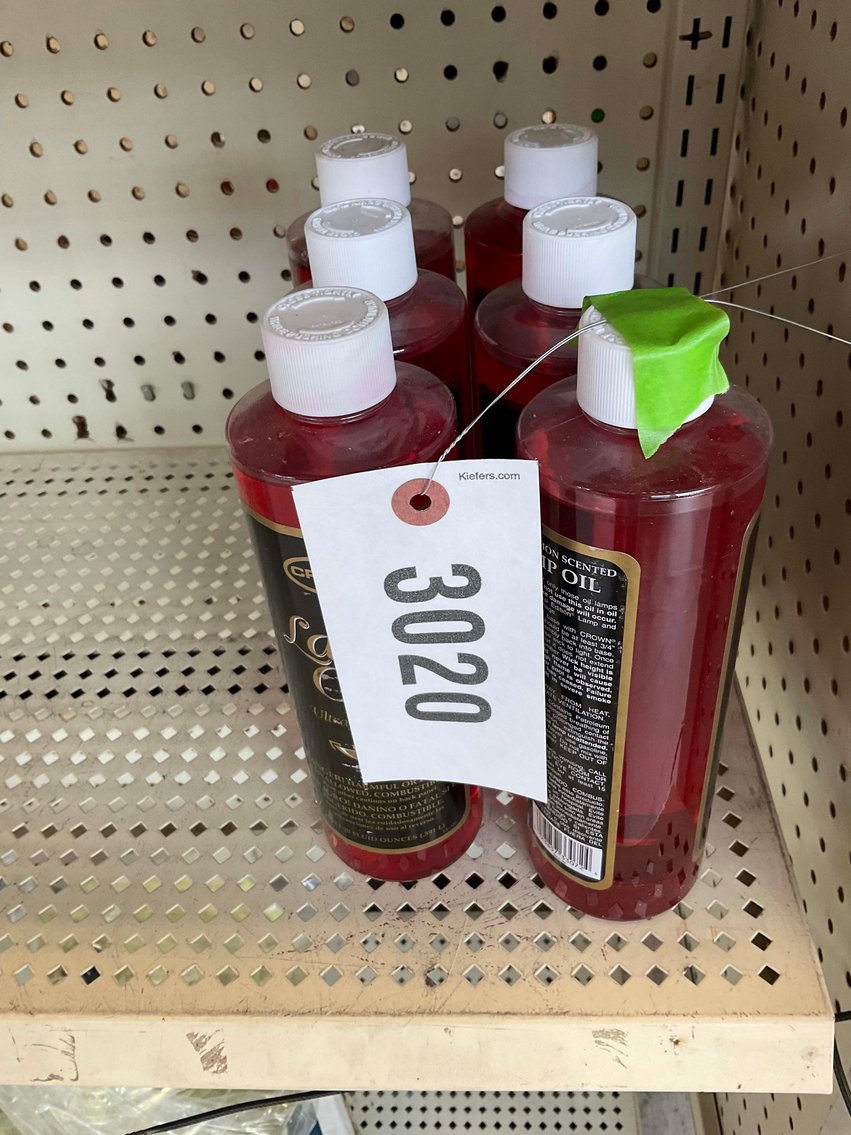 Image for Public Hardware Online Only Sale! Round 2