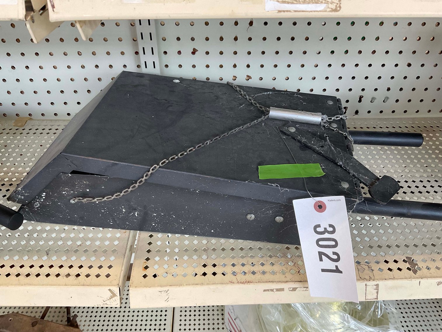 Image for Public Hardware Online Only Sale! Round 2