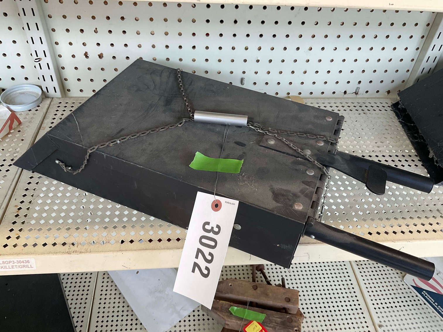 Image for Public Hardware Online Only Sale! Round 2