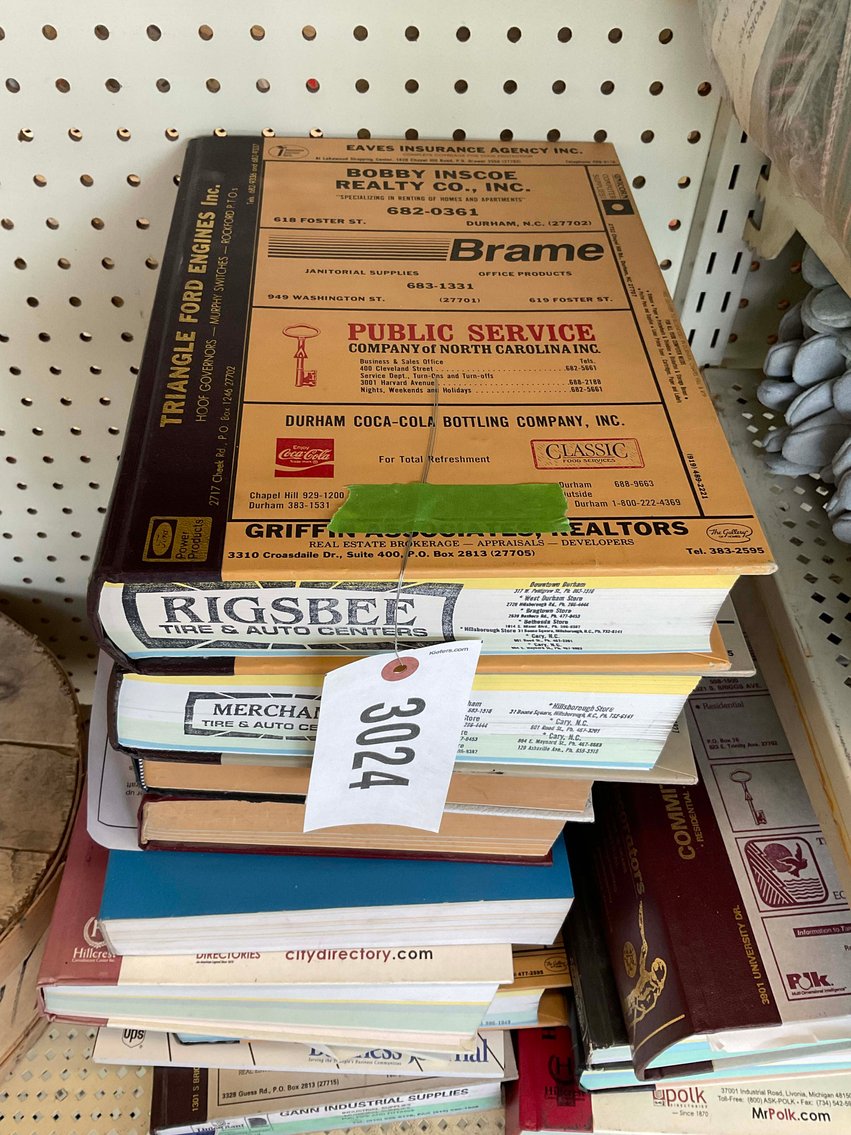 Image for Public Hardware Online Only Sale! Round 2