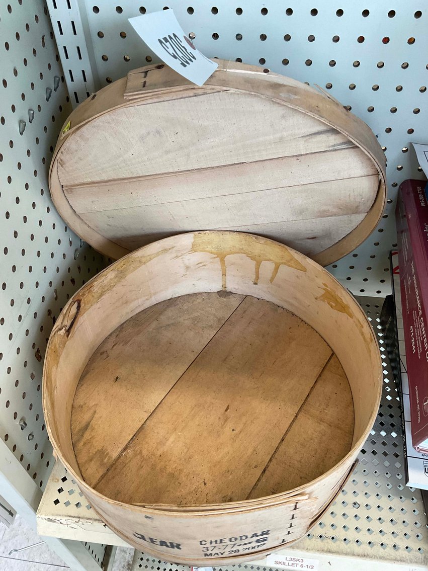 Image for Public Hardware Online Only Sale! Round 2