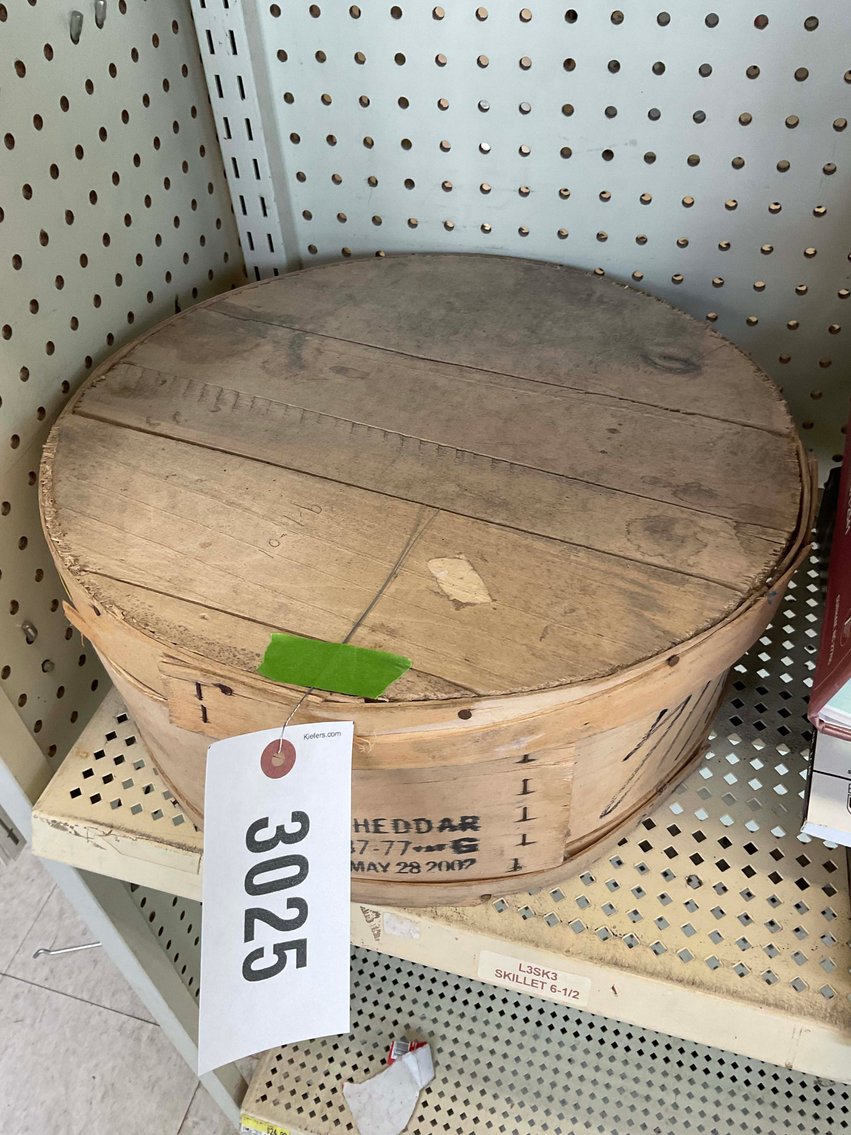 Image for Public Hardware Online Only Sale! Round 2