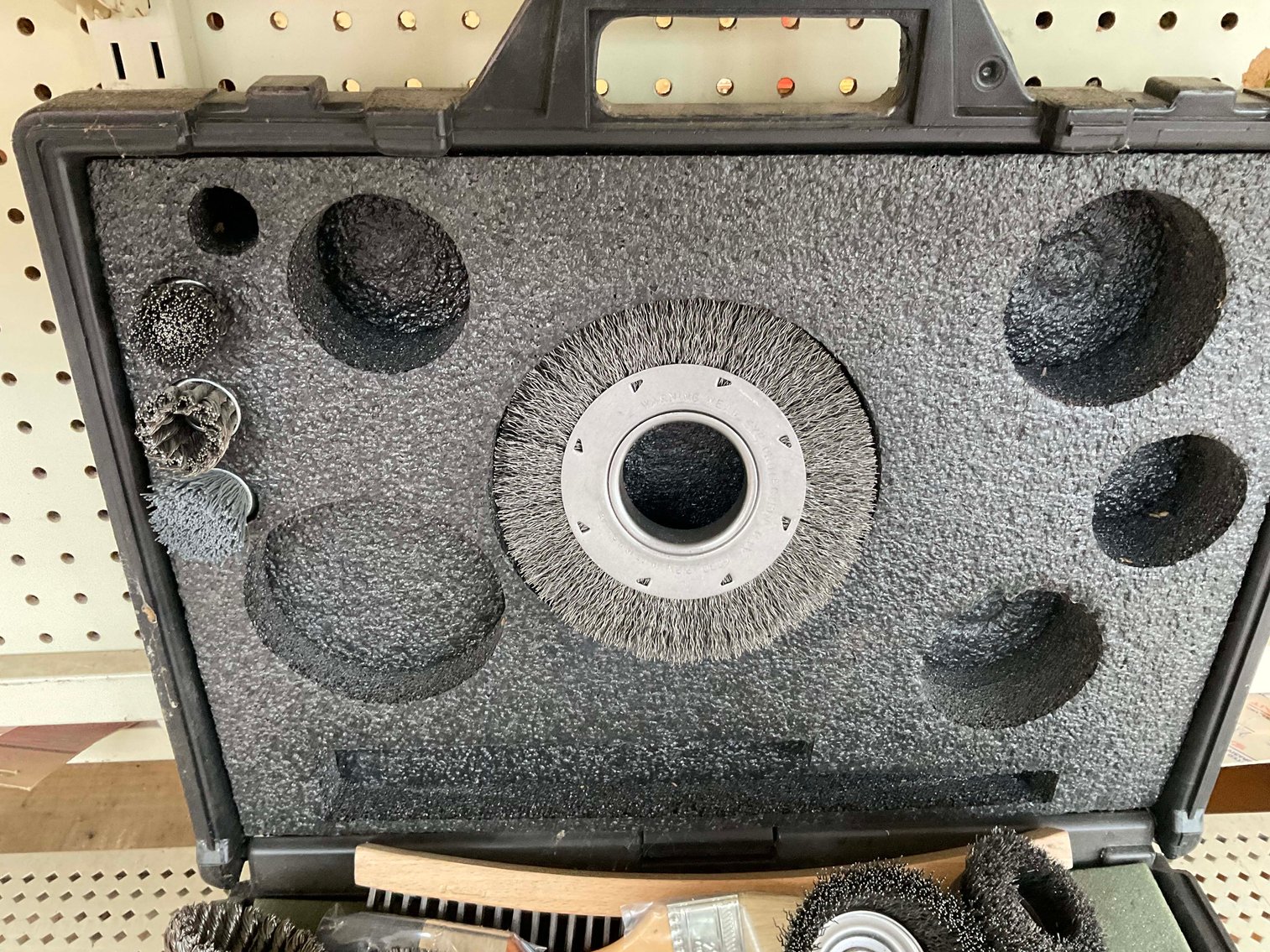 Image for Public Hardware Online Only Sale! Round 2