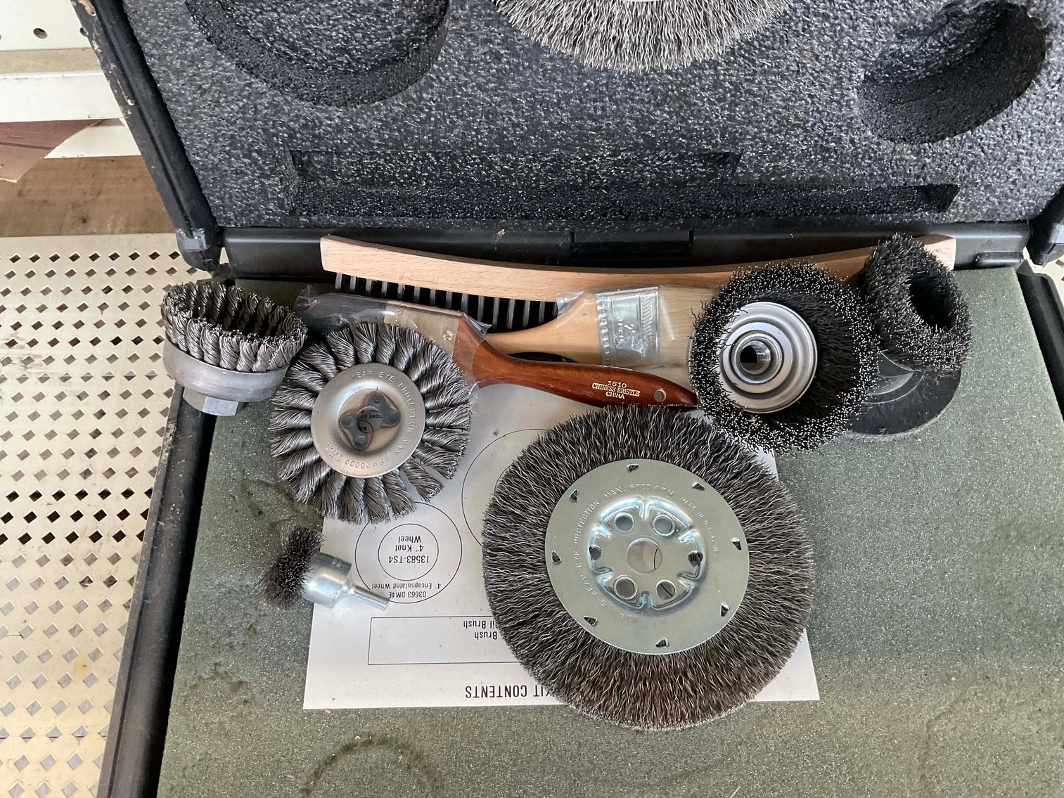 Image for Public Hardware Online Only Sale! Round 2