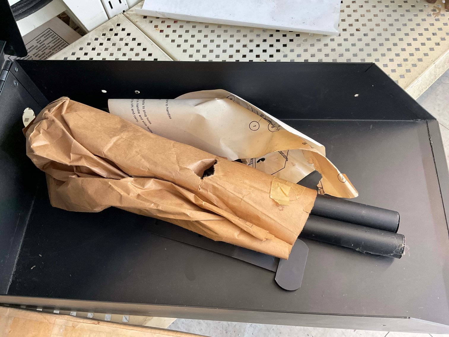 Image for Public Hardware Online Only Sale! Round 2